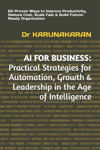 AI for Business