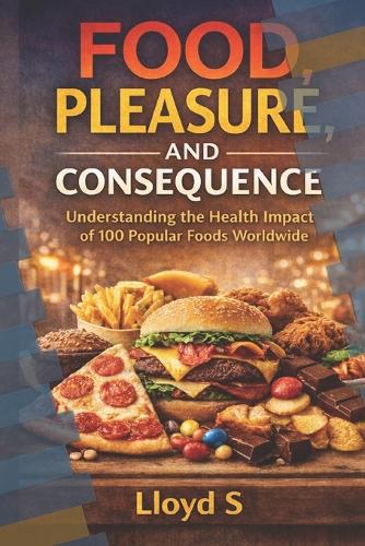 Food, Pleasure, and Consequence