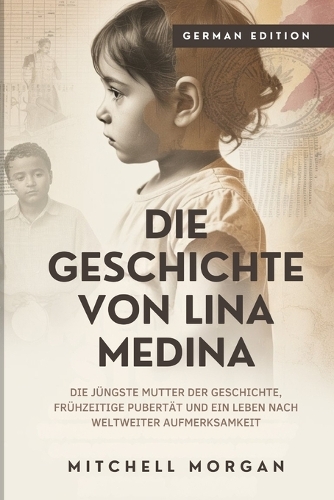 Die Geschichte von Lina Medina