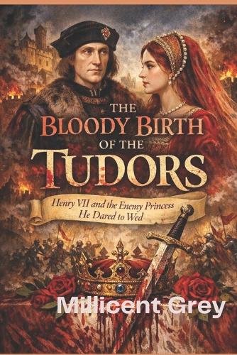 The Bloody Birth of the Tudors