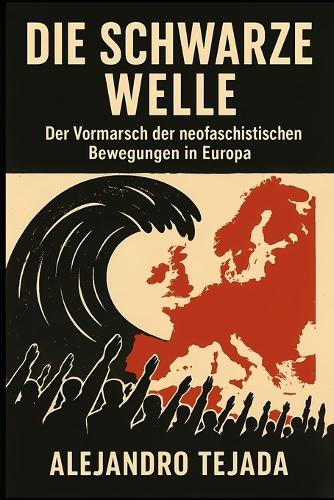 Die Schwarze Welle