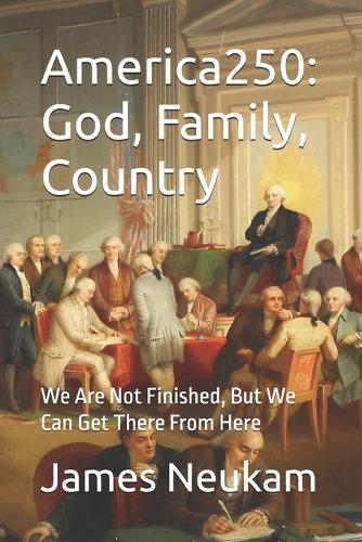 America250