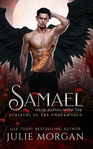 Samael