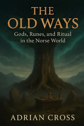 The Old Ways