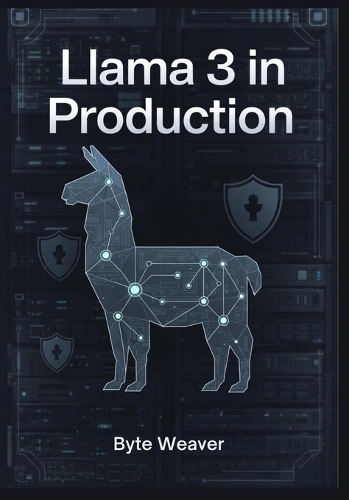 Llama 3 in Production