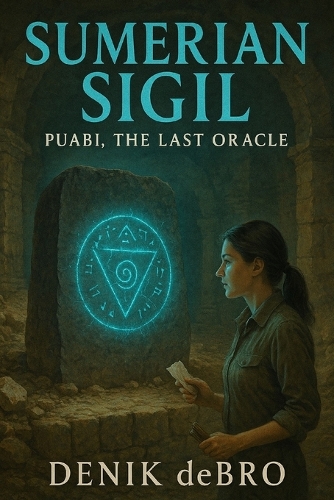 Sumerian Sigil