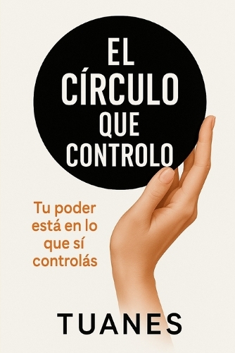 El Círculo que Controlo