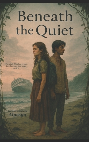 Beneath the Quiet