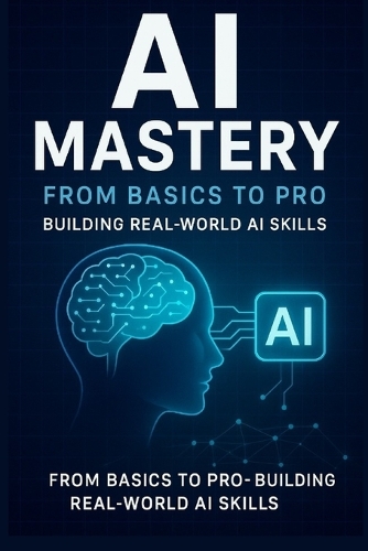 AI Mastery