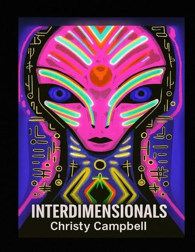 Interdimensionals