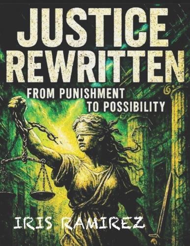 Justice Rewritten