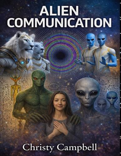 Alien Communication