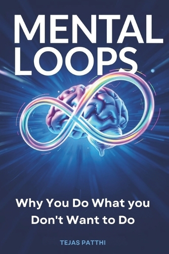 Mental Loops