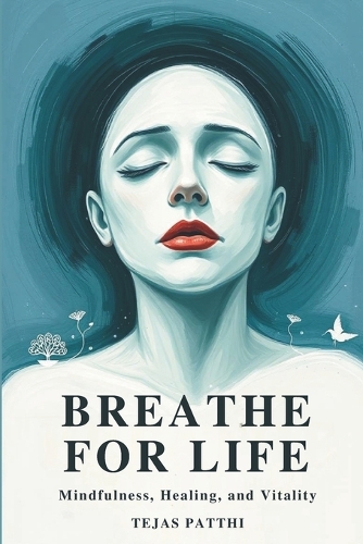 Breathe for Life