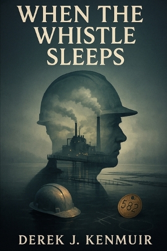 When The Whistle Sleeps