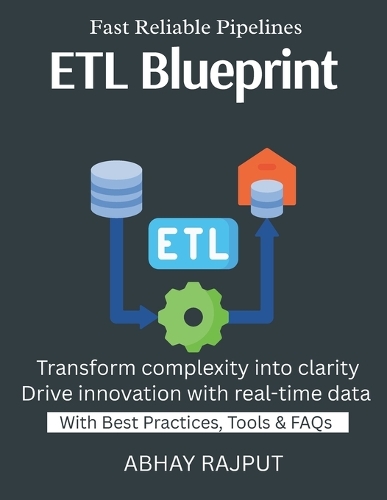 ETL Blueprint