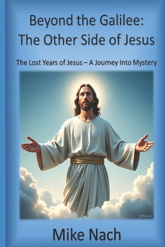 Beyond the Galilee