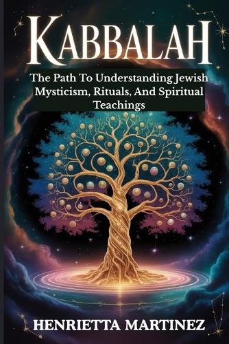 Kabbalah