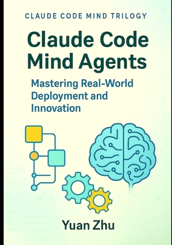 Claude Code Mind Agents