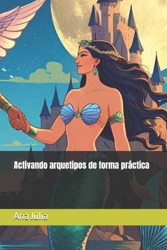 Activando arquetipos de forma práctica