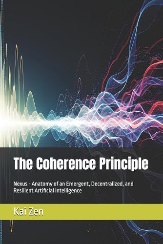 The Coherence Principle