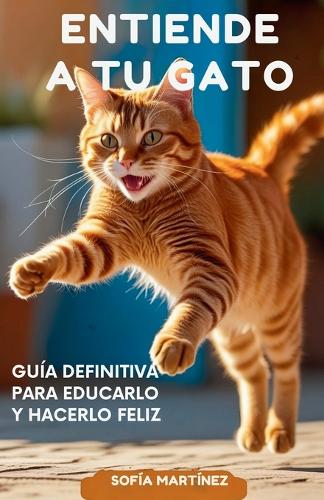 Entiende a Tu Gato