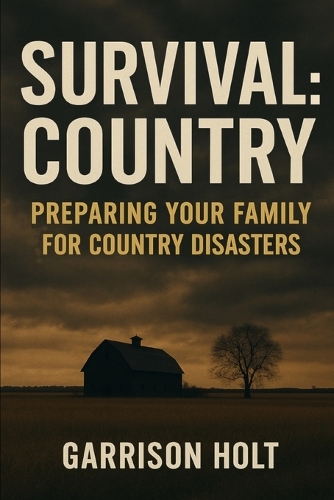 Survival