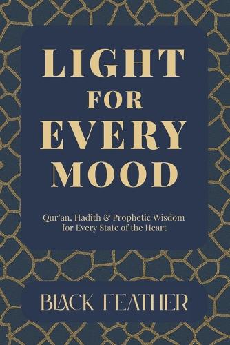 Light for Every Mood