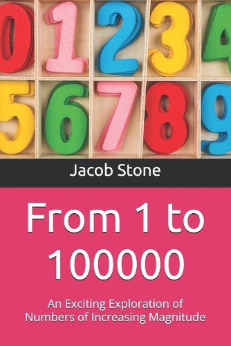 From 1 to 100000
