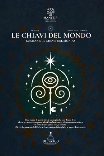 Le Chiavi Del Mondo