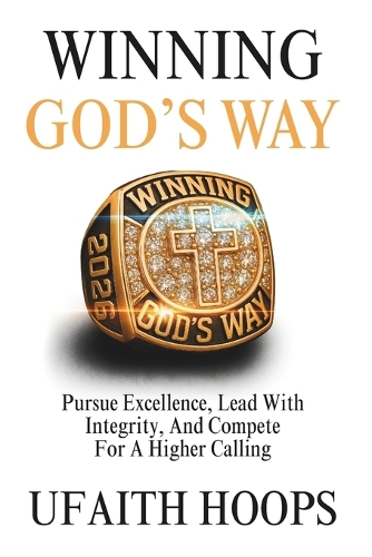 Winning God's Way