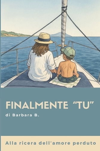 Finalmente "TU"