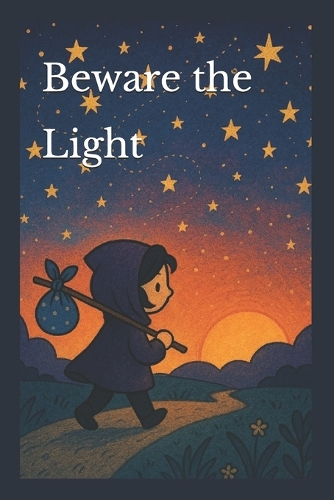 Beware the Light