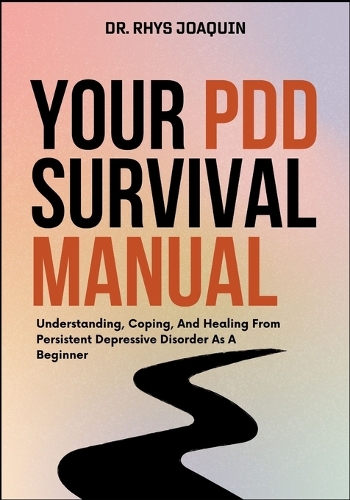 Your Pdd Survival Manual