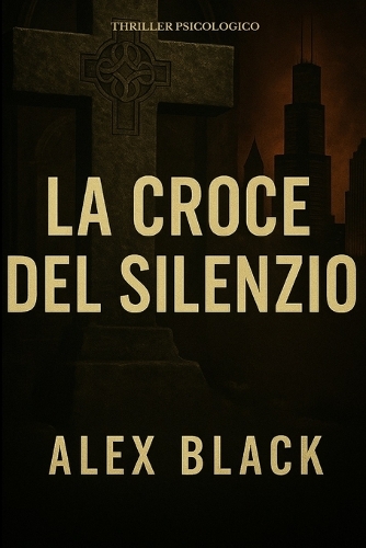 La croce del silenzio