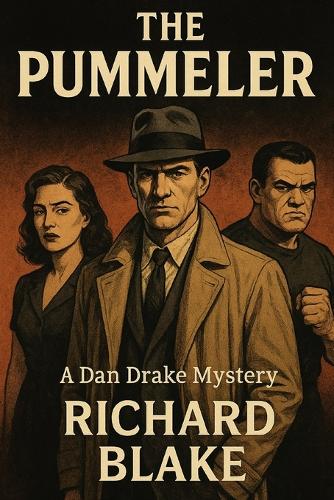 The Pummeler