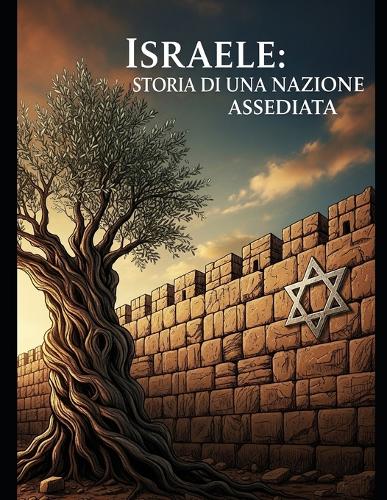 Israele