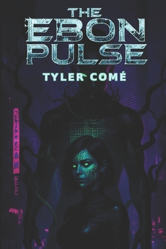 Ebon Pulse