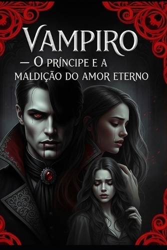 Vampiro