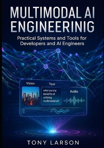 Multimodal AI Engineering