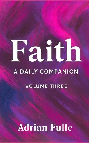 Faith