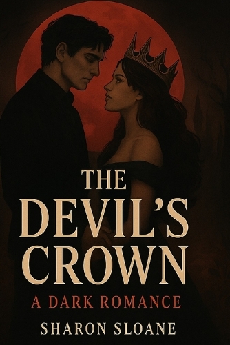 The Devils Crown