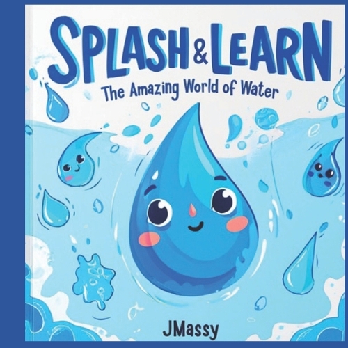 Splash & Learn