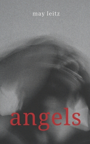 angels