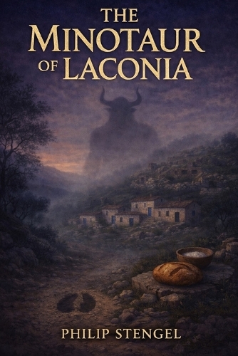 The Minotaur of Laconia
