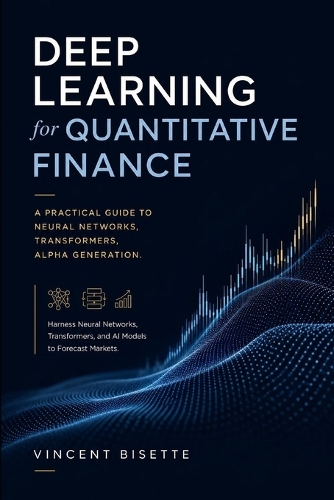 Deep Learning for Quantitative Finance