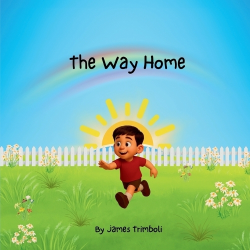 The Way Home