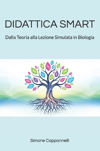 Didattica Smart