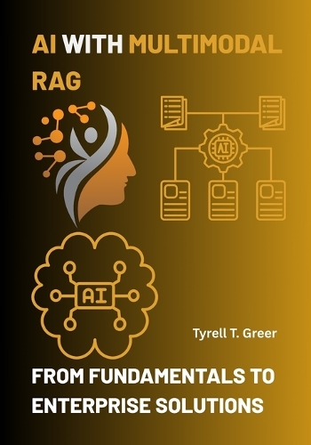 AI with Multimodal RAG