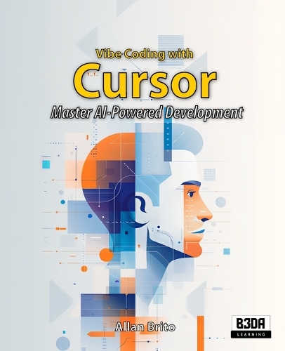 Vibe Coding with Cursor